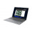 Laptop 16" Lenovo ThinkBook 16 G4 + IAP / Intel Core i7-1260P / 16 GB / 512 GB NVME SSD / Arctic Grey