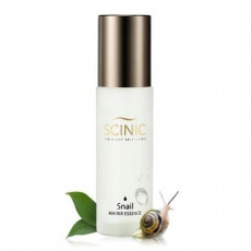 Scinic Matrix Essence - Esența cu extract de melc Scinic Matrix Essence - Esența cu extract de melc