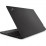 Laptop 16" Lenovo ThinkPad T16 Gen1 / Intel Core i5-1235U / 16 GB / 512 GB NVME SSD / Black
