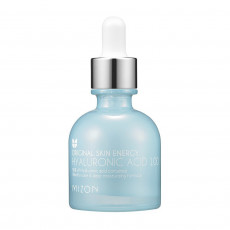 Mizon Original Skin Energy Hyaluronic Acid 100 Ampoule (Mostră) - Ser pentru fata cu Acid Hialuronic Mizon Original Skin Energy Hyaluronic Acid 100 Ampoule (Mostră) - Ser pentru fata cu Acid Hialuronic