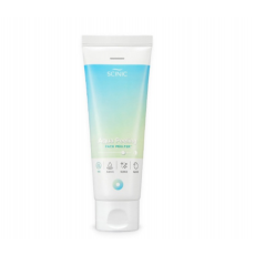 Scinic Aqua Peeling Face Peelter - Peeling facial cu efect de hidratare Scinic Aqua Peeling Face Peelter - Peeling facial cu efect de hidratare