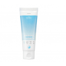 Scinic Face Peelter Milk Peeling - Peeling facial moale Scinic Face Peelter Milk Peeling - Peeling facial moale