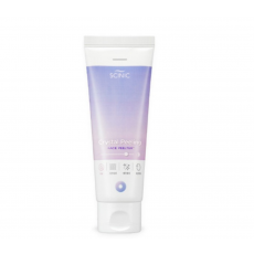 Scinic Face Peelter Crystal Peeling - Peeling facial Scinic Face Peelter Crystal Peeling - Peeling facial
