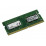 Модуль памяти 16 ГБ DDR4-2666 МГц Kingston ValueRam (KVR26S19D8/16)