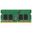 Модуль памяти 16 ГБ DDR4-2666 МГц Kingston ValueRam (KVR26S19D8/16)