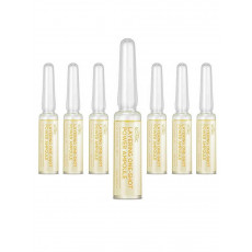 Scinic Layering One-Shot Power Ampoule (V Toning Jet) - Ser pentru fata Scinic Layering One-Shot Power Ampoule (V Toning Jet) - Ser pentru fata