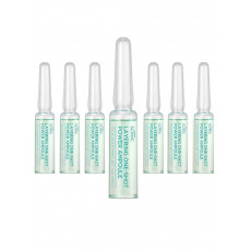 Scinic Layering One-Shot Power Ampoule (Cica Sooting Jet) - Ser pentru fata Scinic Layering One-Shot Power Ampoule (Cica Sooting Jet) - Ser pentru fata