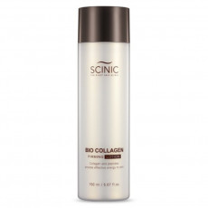 Scinic Bio Collagen Firming Lotion - Loțiune de fața cu Collagen Scinic Bio Collagen Firming Lotion - Loțiune de fața cu Collagen