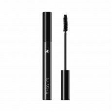 Missha Mascara 3D - Rimel pentru gene Missha Mascara 3D - Rimel pentru gene