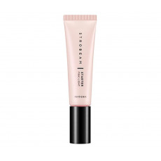 Missha Strobeam Starter (Pink Light) - Bază iluminatoare pentru machiaj Missha Strobeam Starter (Pink Light) - Bază iluminatoare pentru machiaj