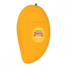 Cremă-unt pentru mâini Tony Moly Tony Moly Magic Food Mango Hand Butter Cremă-unt pentru mâini Tony Moly Tony Moly Magic Food Mango Hand Butter