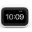 Xiaomi Mi Smart Clock, Alb