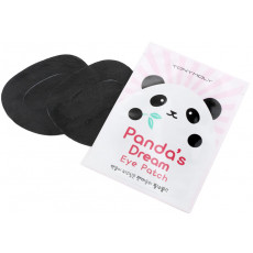 Tony Moly Panda's Dream Eye Patch - Plasture contra cearcănelor sub ochi Tony Moly Panda's Dream Eye Patch - Plasture contra cearcănelor sub ochi