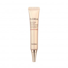 Tony Moly Floria Nutra Energy Eye Cream - Crema pentru conturul ochilor Tony Moly Floria Nutra Energy Eye Cream - Crema pentru conturul ochilor