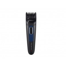 Aparat de tuns Rowenta TN2800F4, Grey/Blue Aparat de tuns Rowenta TN2800F4, Grey/Blue