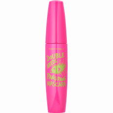 Tony Moly Double Needs Pang Pang - Rimel pentru gene cu efect de răsucire Tony Moly Double Needs Pang Pang - Rimel pentru gene cu efect de răsucire