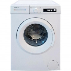 Maşină de spălat Snaige SNT-508 White (5 kg)