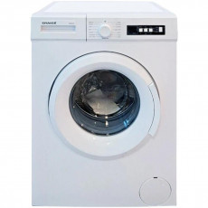 Maşină de spălat Snaige SNT-510 White (5 kg)