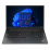 Laptop 15,6" Lenovo ThinkPad E15 Gen 4 / Intel Core i7-1255U / 16 GB / 512 GB SSD M.2 2242 PCIe NVMe / Black