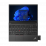 Ноутбук 15,6" Lenovo ThinkPad E15 Gen 4 / Intel Core i7-1255U / 16 ГБ / 512 ГБ SSD M.2 2242 PCIe NVMe / Black