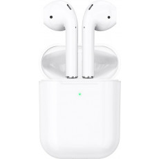 Căști Hoco ES39, White Căști Hoco ES39, White