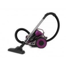 Aspirator Polaris PVC1618BB, Black/Purple Aspirator Polaris PVC1618BB, Black/Purple