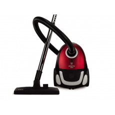 Aspirator Polaris PVB1604, Red Aspirator Polaris PVB1604, Red