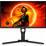 Monitor AOC 25G3ZM Black (24,5"/1920x1080)