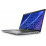 Ноутбук 15,6" Dell Latitude 5530 / Intel Core i5-1235U / 8 ГБ / 256 ГБ NVME SSD / Gray