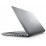 Ноутбук 15,6" Dell Latitude 5530 / Intel Core i5-1235U / 8 ГБ / 256 ГБ NVME SSD / Gray