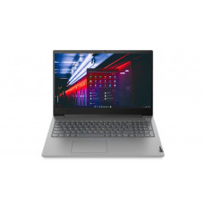 Laptop 15,6" Lenovo ThinkBook 15p G2 ITH / Intel Core i7-11800H / 16 GB / 512 GB NVME SSD / Grey