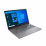 Ноутбук 15,6" Lenovo ThinkBook 15p G2 ITH / Intel Core i7-11800H / 16 ГБ / 512 ГБ NVME SSD / Grey