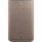 Boxă smart Yandex Station 2 YNDX-00051E Sand Beige