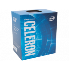 Procesor Intel Celeron G4930 Tray (3.2 GHz/2 MB/LGA1151) Procesor Intel Celeron G4930 Tray (3.2 GHz/2 MB/LGA1151)