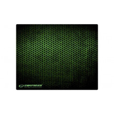 Коврик Esperanza GRUNGE MINI Green Коврик Esperanza GRUNGE MINI Green