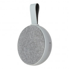 Boxă portabilă Rombica Mysound BT-35, 5 W, Gray Boxă portabilă Rombica Mysound BT-35, 5 W, Gray