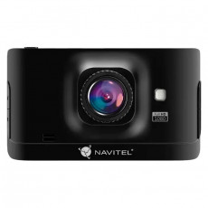 Înregistrator video auto Navitel NAVR400NV Înregistrator video auto Navitel NAVR400NV