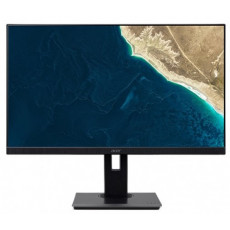 Monitor Acer B247YC Black (23,8"/1920x1080)