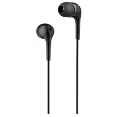 Căști Hoco M40, Black Căști Hoco M40, Black