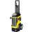 Aparat de spălat cu presiune înaltă Karcher K 7 WCM (1.317-400.0)