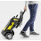 Aparat de spălat cu presiune înaltă Karcher K 7 WCM (1.317-400.0)