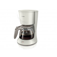 Automat de cafea Philips HD7461/00, White Automat de cafea Philips HD7461/00, White