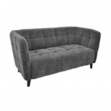 Диван DP W310G, Dark Gray