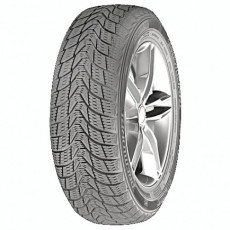 Anvelopă Premiorri Via Maggiore 185/60/R15 Anvelopă Premiorri Via Maggiore 185/60/R15