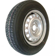 Anvelopă Rosava TRL-502 155/80/R13 Anvelopă Rosava TRL-502 155/80/R13