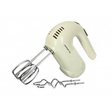 Mixer Polaris PHM3013, White Mixer Polaris PHM3013, White