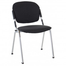 Scaun birou DP A-2 ROLF AMF, Black Scaun birou DP A-2 ROLF AMF, Black