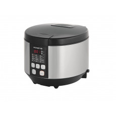 Multifierbător Polaris PMC0553AD, Silver/Black