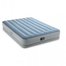 Saltea gonflabilă Intex 64159 Blue/Gray