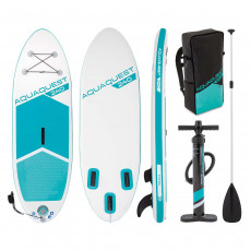Placă pentru sap surfing Intex 68241